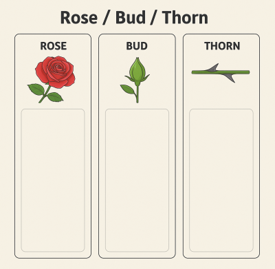 ChatGPT Image 23 sept. 2025, 13_33_24_Grand.png